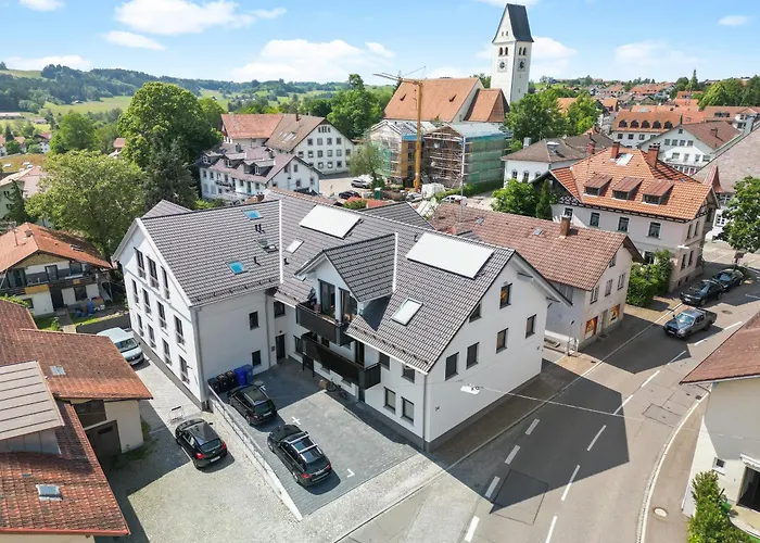 Sonnenglück