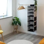 Sonnenglueck - Grosses Fuer 8 Im Zentrum Mit Flexiblen Betten, Balkon & Parkplatz Altusried