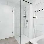 Sonnenglueck - Grosses Fuer 8 Im Zentrum Mit Flexiblen Betten, Balkon & Parkplatz