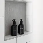 Διαμέρισμα Sonnenglueck - Grosses Fuer 8 Im Zentrum Mit Flexiblen Betten, Balkon & Parkplatz *