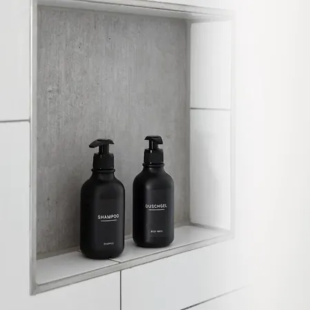 شقة Sonnenglueck - Grosses Fuer 8 Im Zentrum Mit Flexiblen Betten, Balkon & Parkplatz *