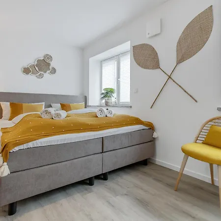 Sonnenglueck Appartamento Altusried